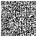 QR code with Youth Links U S A contacts