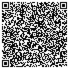 QR code with Plummer T Wall Papering & Pntg contacts