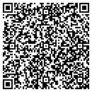 QR code with Compu Maxx contacts