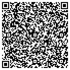 QR code with Body Language Plus Therapeutic contacts
