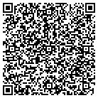 QR code with Information Formatting Service contacts