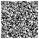 QR code with True Measire Home Inspection contacts