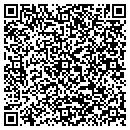 QR code with D&L Enterprises contacts