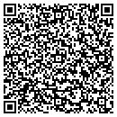 QR code with Voice Works Seminars contacts