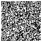 QR code with Bigelow Construction contacts