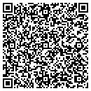 QR code with Logic Systems Inc contacts