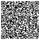 QR code with Sun Gard Recovery Service contacts
