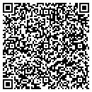 QR code with Home Helper LLC contacts