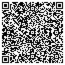 QR code with Runnin' Gear contacts