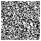 QR code with Steve Fecht Photography L contacts