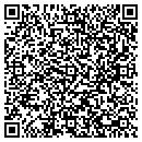 QR code with Real Estate One contacts