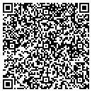 QR code with Simrex Corp contacts