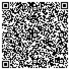 QR code with Dennis M Starbuck Building contacts
