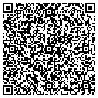 QR code with Melodys Children Wear contacts