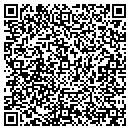QR code with Dove Foundation contacts