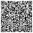 QR code with Auto Source contacts