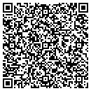 QR code with Looks In Hair Design contacts
