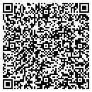 QR code with Everchange contacts