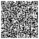 QR code with Mjk Lab Service contacts