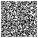 QR code with Digitell Cellular contacts