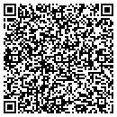 QR code with Fred Grice contacts