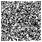 QR code with Midwest Orthopedic Surgery contacts