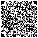 QR code with Alterra Clare Bridge contacts