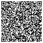 QR code with Sand Scope Entertainment contacts
