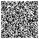 QR code with India Foundation Inc contacts