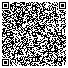 QR code with Stephen C Watt Atty contacts