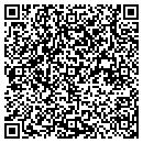 QR code with Capri Group contacts