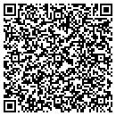 QR code with USA Tae KWON Do contacts