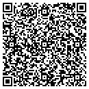 QR code with Panel Processing Co contacts
