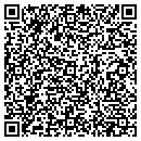 QR code with Sg Construction contacts