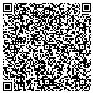 QR code with Pagecell Communications contacts