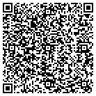QR code with Take Away Trash Service contacts