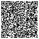 QR code with Peak Environment contacts