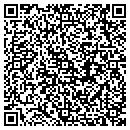 QR code with Hi-Tech Sales Corp contacts