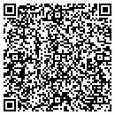QR code with Robert Bairagee contacts