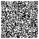 QR code with Holland Community Development contacts
