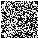QR code with T & M Management contacts