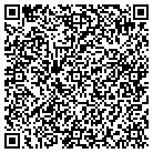 QR code with National Guard Assn of The US contacts
