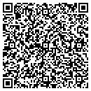 QR code with Sequoia Tree Service contacts