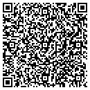 QR code with Rudy Bicknell contacts