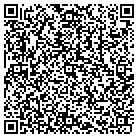 QR code with Eagle Country Federal Cu contacts