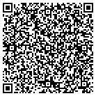 QR code with Master KS Karate Schools contacts