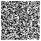 QR code with Snyder & Associates LLP contacts