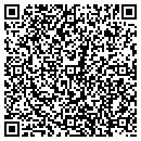 QR code with Rapid Solutions contacts