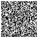 QR code with Border Store contacts