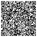 QR code with Tim Nellis contacts